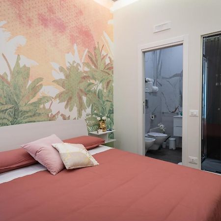 Bed and Breakfast Casa Davorio à Salernes Extérieur photo