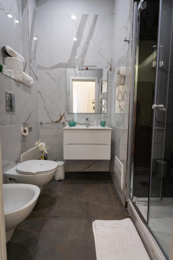 Bed and Breakfast Casa Davorio à Salernes Extérieur photo